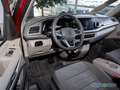 Volkswagen T7 Multivan Life 2.0TDI LÜ AHK/Travel/StHz/IQ Rot - thumbnail 4