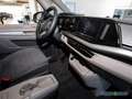 Volkswagen T7 Multivan Life 2.0TDI LÜ AHK/Travel/StHz/IQ Rot - thumbnail 6