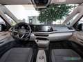 Volkswagen T7 Multivan Life 2.0TDI LÜ AHK/Travel/StHz/IQ Rot - thumbnail 9