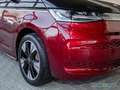 Volkswagen T7 Multivan Life 2.0TDI LÜ AHK/Travel/StHz/IQ Rot - thumbnail 2