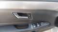 Mercedes-Benz E 250 D 4MATIC|LED|AHK|AVANTGARDE|ASSIST Silber - thumbnail 18