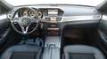 Mercedes-Benz E 250 D 4MATIC|LED|AHK|AVANTGARDE|ASSIST Silber - thumbnail 10