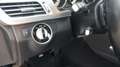 Mercedes-Benz E 250 D 4MATIC|LED|AHK|AVANTGARDE|ASSIST Silber - thumbnail 19