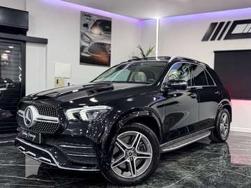 350de 4Matic Aut.