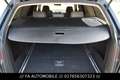 Volkswagen Passat Variant Highline/NAVI/LEDER/KLIMA/SHZ/ALU Blau - thumbnail 18