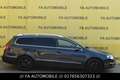 Volkswagen Passat Variant Highline/NAVI/LEDER/KLIMA/SHZ/ALU Blau - thumbnail 5