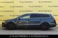 Volkswagen Passat Variant Highline/NAVI/LEDER/KLIMA/SHZ/ALU Blau - thumbnail 2