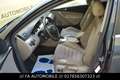 Volkswagen Passat Variant Highline/NAVI/LEDER/KLIMA/SHZ/ALU Blau - thumbnail 7