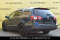 Volkswagen Passat Variant Highline/NAVI/LEDER/KLIMA/SHZ/ALU Blau - thumbnail 3