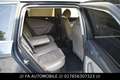Volkswagen Passat Variant Highline/NAVI/LEDER/KLIMA/SHZ/ALU Blau - thumbnail 10