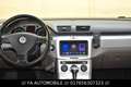 Volkswagen Passat Variant Highline/NAVI/LEDER/KLIMA/SHZ/ALU Blau - thumbnail 14