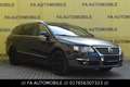 Volkswagen Passat Variant Highline/NAVI/LEDER/KLIMA/SHZ/ALU Blau - thumbnail 6