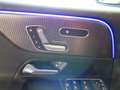 Mercedes-Benz B 220 d 8G MBUX Head Up Memory Progressive Altın - thumbnail 7