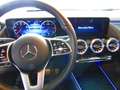 Mercedes-Benz B 220 d 8G MBUX Head Up Memory Progressive Zlatá - thumbnail 6