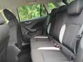 Skoda Kamiq Selection 1.0 TSI DSG 17 Zoll Sunset Kamera PDC... Weiß - thumbnail 9