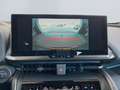Toyota C-HR 1.8 Hybrid Team D *LED*ACC*CAM*SHZ*CarPlay* Rot - thumbnail 16