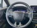 Toyota C-HR 1.8 Hybrid Team D *LED*ACC*CAM*SHZ*CarPlay* Rot - thumbnail 13