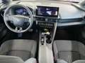 Toyota C-HR 1.8 Hybrid Team D *LED*ACC*CAM*SHZ*CarPlay* Rot - thumbnail 12