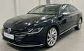 Volkswagen Arteon 2,0 TDI SCR 4Motion Elegance DSG*TOP ZUSTAND* Schwarz - thumbnail 8