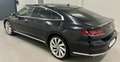 Volkswagen Arteon 2,0 TDI SCR 4Motion Elegance DSG*TOP ZUSTAND* Schwarz - thumbnail 7