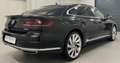 Volkswagen Arteon 2,0 TDI SCR 4Motion Elegance DSG*TOP ZUSTAND* Schwarz - thumbnail 4