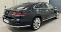 Volkswagen Arteon 2,0 TDI SCR 4Motion Elegance DSG*TOP ZUSTAND* Schwarz - thumbnail 3