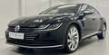 Volkswagen Arteon 2,0 TDI SCR 4Motion Elegance DSG*TOP ZUSTAND* Schwarz - thumbnail 9