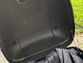 BMW CE 02 Zwart - thumbnail 8