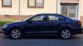 Volkswagen Jetta 1.4 TSI Comfortline - thumbnail 4