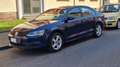 Volkswagen Jetta 1.4 TSI Comfortline - thumbnail 7