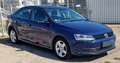 Volkswagen Jetta 1.4 TSI Comfortline - thumbnail 1