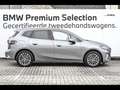 BMW 225 xe xDrive Active Tourer - Luxury Line Grigio - thumbnail 3