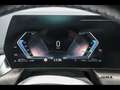 BMW 225 xe xDrive Active Tourer - Luxury Line Grigio - thumbnail 8