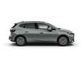 BMW 225 xe xDrive Active Tourer - Luxury Line Gris - thumbnail 3