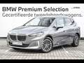 BMW 225 xe xDrive Active Tourer - Luxury Line Gris - thumbnail 1