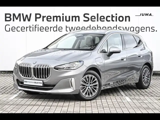 BMW 225 xe xDrive Active Tourer - Luxury Line
