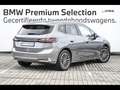 BMW 225 xe xDrive Active Tourer - Luxury Line Grigio - thumbnail 2