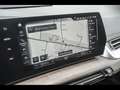 BMW 225 xe xDrive Active Tourer - Luxury Line Grigio - thumbnail 11