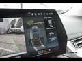 BMW 225 xe xDrive Active Tourer - Luxury Line Grigio - thumbnail 14