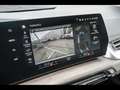 BMW 225 xe xDrive Active Tourer - Luxury Line Grigio - thumbnail 12