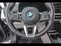 BMW 225 xe xDrive Active Tourer - Luxury Line Grigio - thumbnail 7