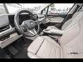 BMW 225 xe xDrive Active Tourer - Luxury Line Grigio - thumbnail 5