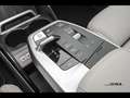 BMW 225 xe xDrive Active Tourer - Luxury Line Grigio - thumbnail 9