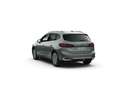 BMW 225 xe xDrive Active Tourer - Luxury Line Gris - thumbnail 4