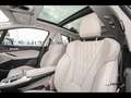 BMW 225 xe xDrive Active Tourer - Luxury Line Grigio - thumbnail 13