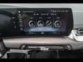 BMW 225 xe xDrive Active Tourer - Luxury Line Grigio - thumbnail 10