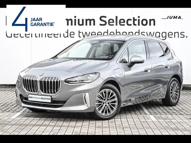 BMW 225 xe xDrive Active Tourer - Luxury Line