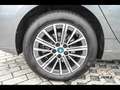 BMW 225 xe xDrive Active Tourer - Luxury Line Grigio - thumbnail 4