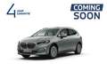BMW 225 xe xDrive Active Tourer - Luxury Line Gris - thumbnail 1