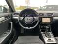 Skoda Superb Combi iV 1.4 TSI DSG eHybrid 18"+DCC+NAVI Schwarz - thumbnail 9
